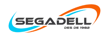tallersegadell.com